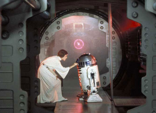leia-r2d2.jpg